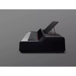 Yamaha P-S500