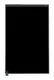 Тачскрин (Сенсорное стекло) для планшета ADDROID для Plane 7.3 3G (PS7003MG) (185*104) (Черный)