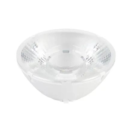 Линза ARL-15CBT-D75-HW (Arlight, -)