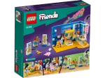 Конструктор LEGO Friends 41739 Комната Лиэнн