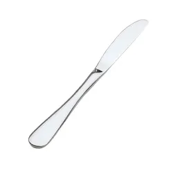 Нож столовый 23 см Adele P.L. Proff Cuisine [12]