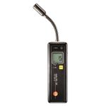 Течеискатель Testo 316 Ex, TESTO