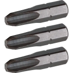 Биты PH3 25 мм Makita 798314-6