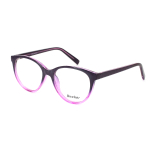 Оправа для очков Dackor 645 Pink