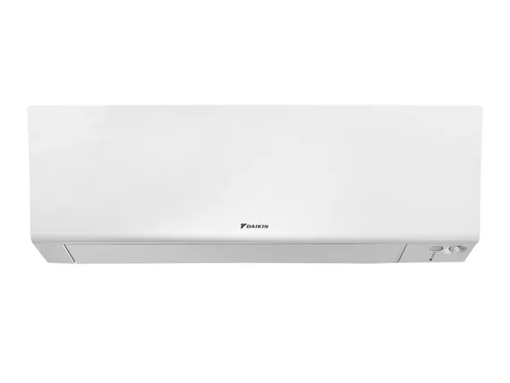 Инверторная сплит-система Daikin FTXM Perfera FTXM60R/RXM60R