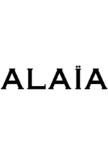 ALAÏA