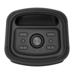 Klipsch GIG XL Портативная акустика