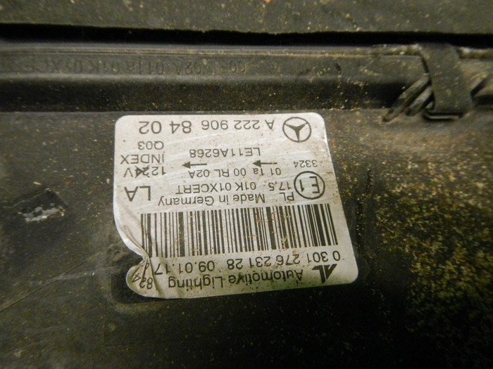DSCN7413.JPG