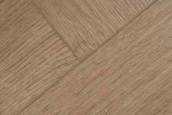 Strong Step Ideal Wien, 1,588 м²