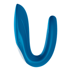 Double Whale