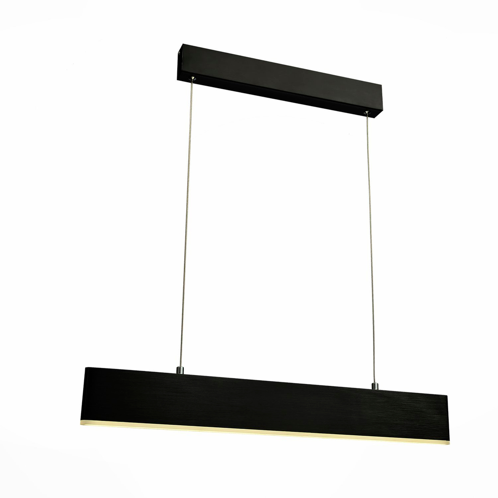 Светильник подвесной ST Luce SL567.403.01