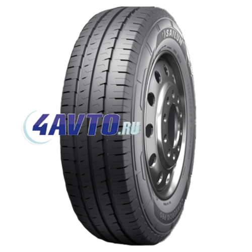 Купить Легковая шина 215/60R16C 103/101T Commercio Pro TL BSW 6PR