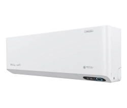 Royal Clima RCI-RFS28HN