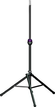 Стойка для акустической системы ULTIMATE TS-90B