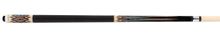 Кий McDermott Star S83 2PC Пул