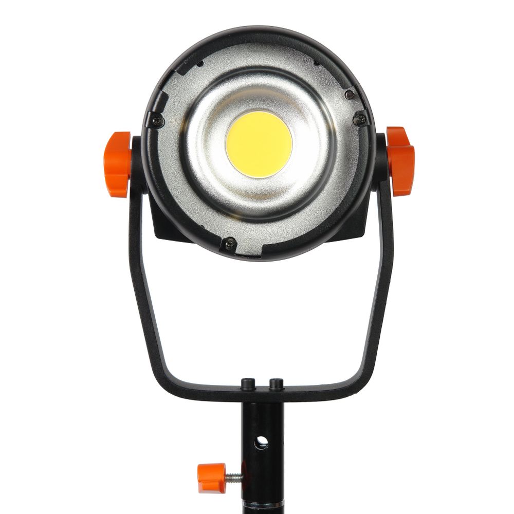 GreenBean SunLight PRO 300COB DMX