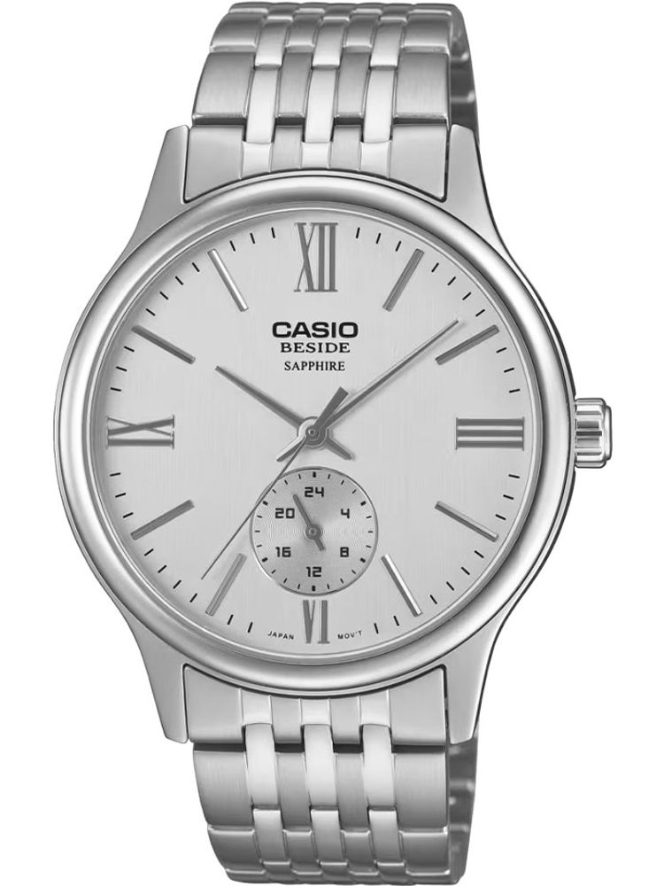 Мужские наручные часы Casio Collection BMS-100D-7A