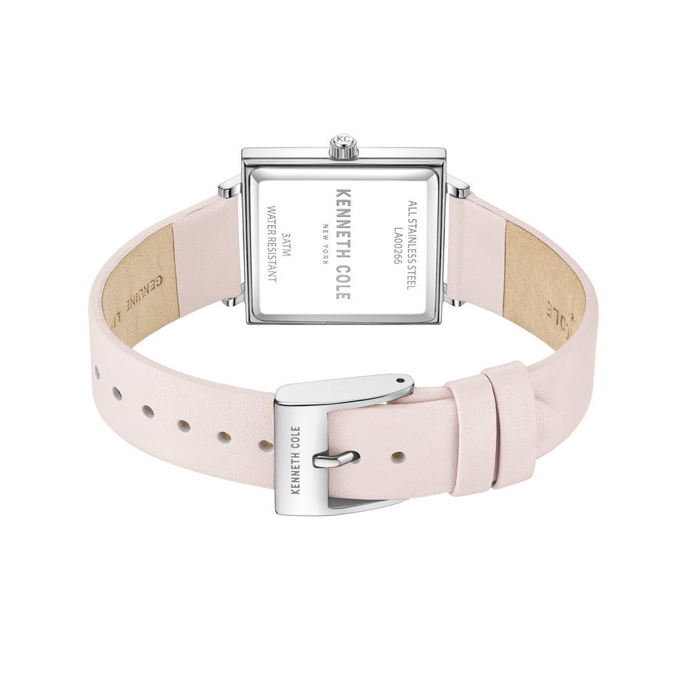 Kenneth Cole KCWLA0026602