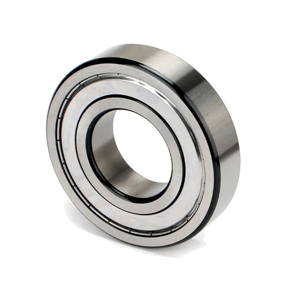 подшипник  6205 SKF Франция