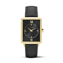 Amalys Paola AMW-133