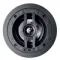 Canton InCeiling 845-16 White