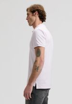 Футболка PIQUE POLO 112376458