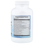 Micro Ingredients, чистые метилированные мультивитамины, 240 капсул
