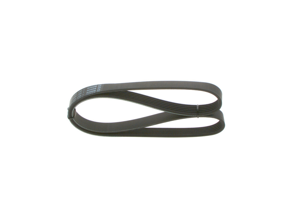 BOSCH - 1987946240-BOC - V-ribbed Belt