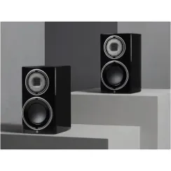 Monitor Audio Platinum 100 3G Piano Black