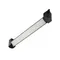 Трековый светильник Lines MT0112-16W3K-B MyFar