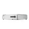 PS Audio DirectStream DAC MK2 Silver