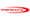 Форвард Форвард