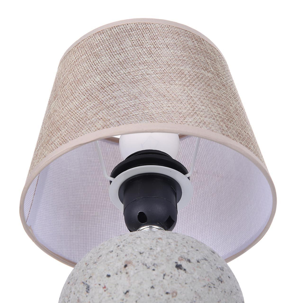 Настольная лампа Lumion TAREKA 8215/1T