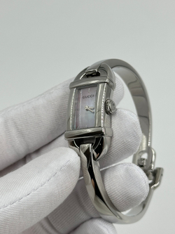 Часы Gucci 6800L