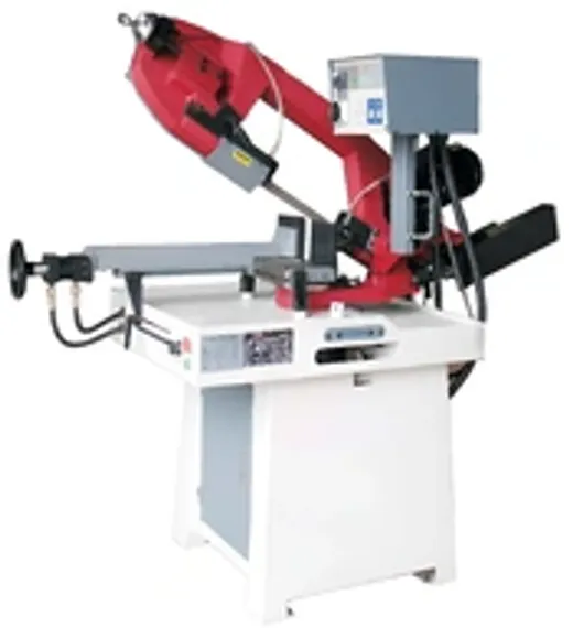 Непрерывный лазерный источник IPG YLR-1500-U-R