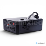 Вертикальная дым машина Amixled V-SMOKE 1500 ECO
