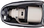 Think Tank Photo StreetWalker Pro