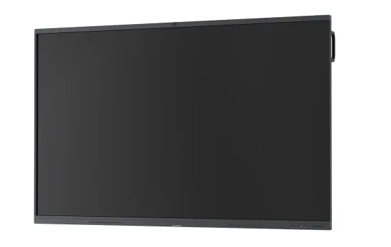 Интерактивный комплекс Lumien IFCLO4ILM75 LMS7505MLRU