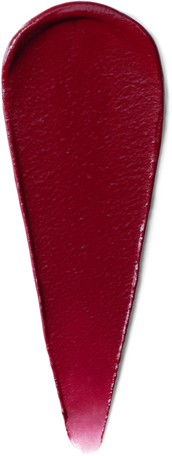 Bobbi Brown Luxe Matte Liquid Lipstick - Долговременная матовая помадка в жидкой форме оттенок Plum & Done, 6 ml