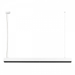 Подвесной светильник Loft it Vim 10318/C White