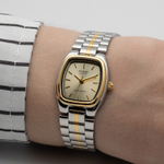 Женские наручные часы Casio Vintage LTP-1169G-9A