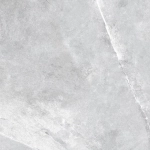 Керамогранит Alma Ceramica GFU6060BST07R Basalto Sugar 60x60 серый сахарный / противоскользящий под камень
