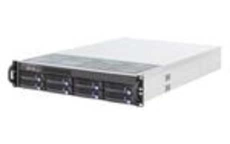 TRASSIR NeuroStation 9800R/128-S/18 RAID