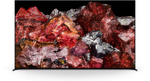 ТЕЛЕВИЗОР SONY BRAVIA XR-65X95L EU
