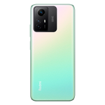 Смартфон Xiaomi Redmi Note 12s 4G 8/256GB, Pearl Green (Жемчужно-зелёный)