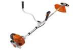 Мотокоса Stihl FS 130