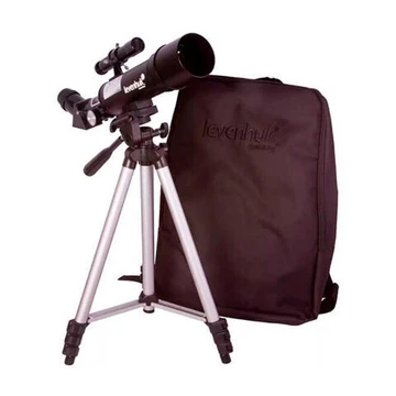 Телескоп Levenhuk Skyline Travel 50