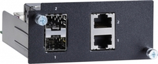 PM-7500-2GTXSFP