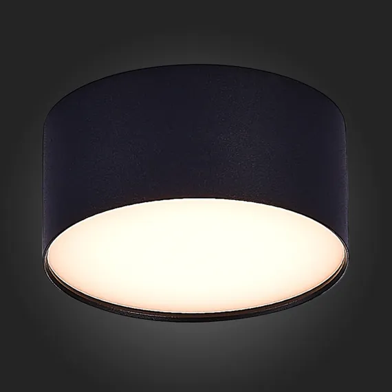 Потолочный светильник ST606.432.12 ST Luce