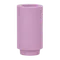 Сопло d11,0 (TigLine 9-20) №7 STT0907